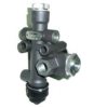 RENAU 5000787083 Air Suspension Valve